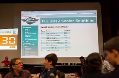 HR__MG_7564_Ronald Zimmermann